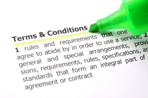 alt-text-for-image-of-terms-and-conditions